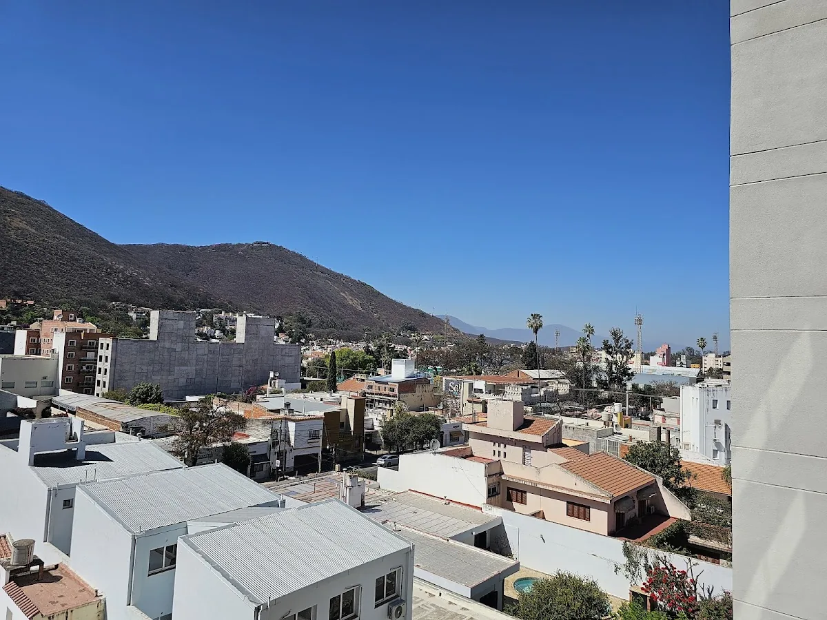 F5 San Martín gallery 3