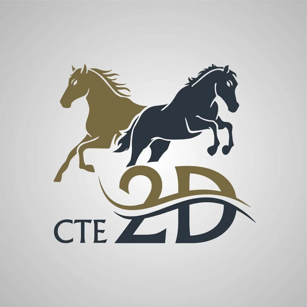 Cte2D — Amaro de Ipitanga - Av. Santo - Estr. Quengoma, 8039 - Areia Branca, Lauro de Freitas - BA, 42724-010, Brazil