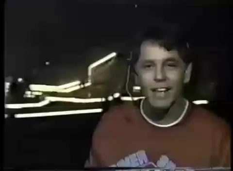 Bar Tropical — Rua Luiz Anselmo, 1.196 - Brotas, Salvador - BA, 40260-475, Brazil