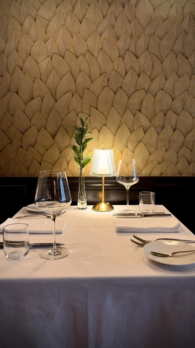 K29 GASTROBAR gallery 3