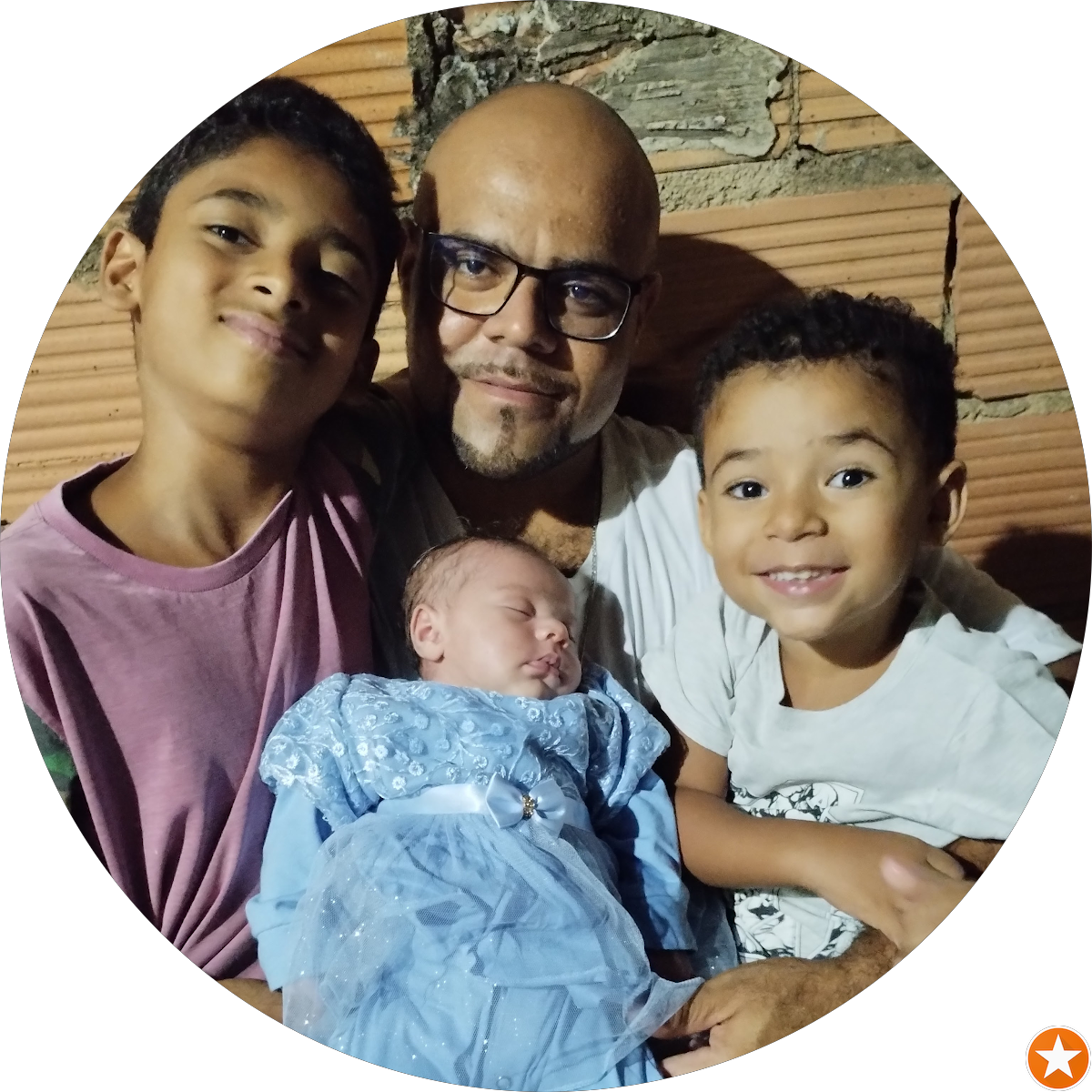 Distribuidora de bebidas em geral gallery 2