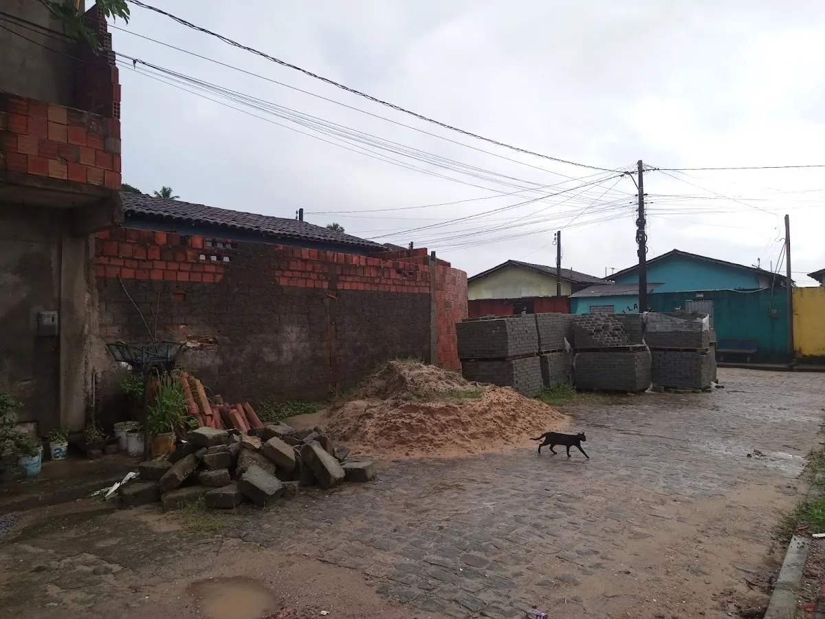 Dona Lúcia Bebidas gallery 2