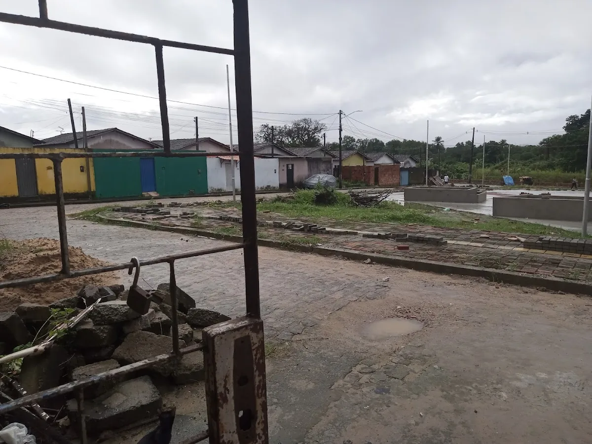 Dona Lúcia Bebidas gallery 3