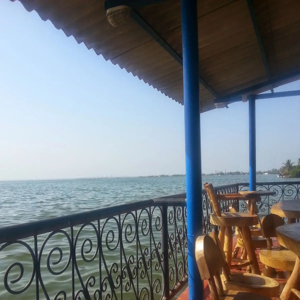 RaceSportsBook Santa Rita — GFRH+3M6, Santa Rita 4020, Zulia, Venezuela