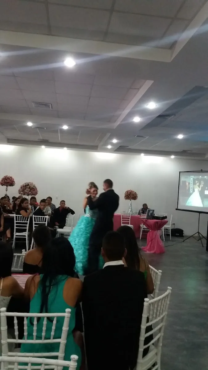 RaceSportsBook Santa Rita gallery 3