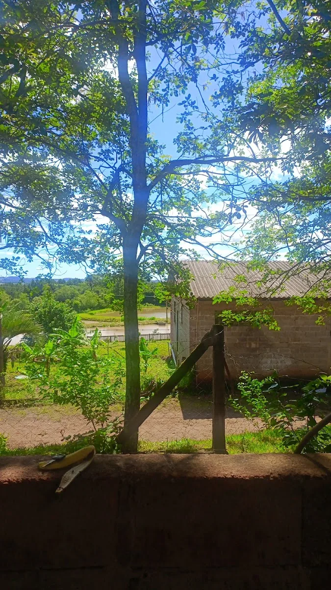 Águas de Anita gallery 2