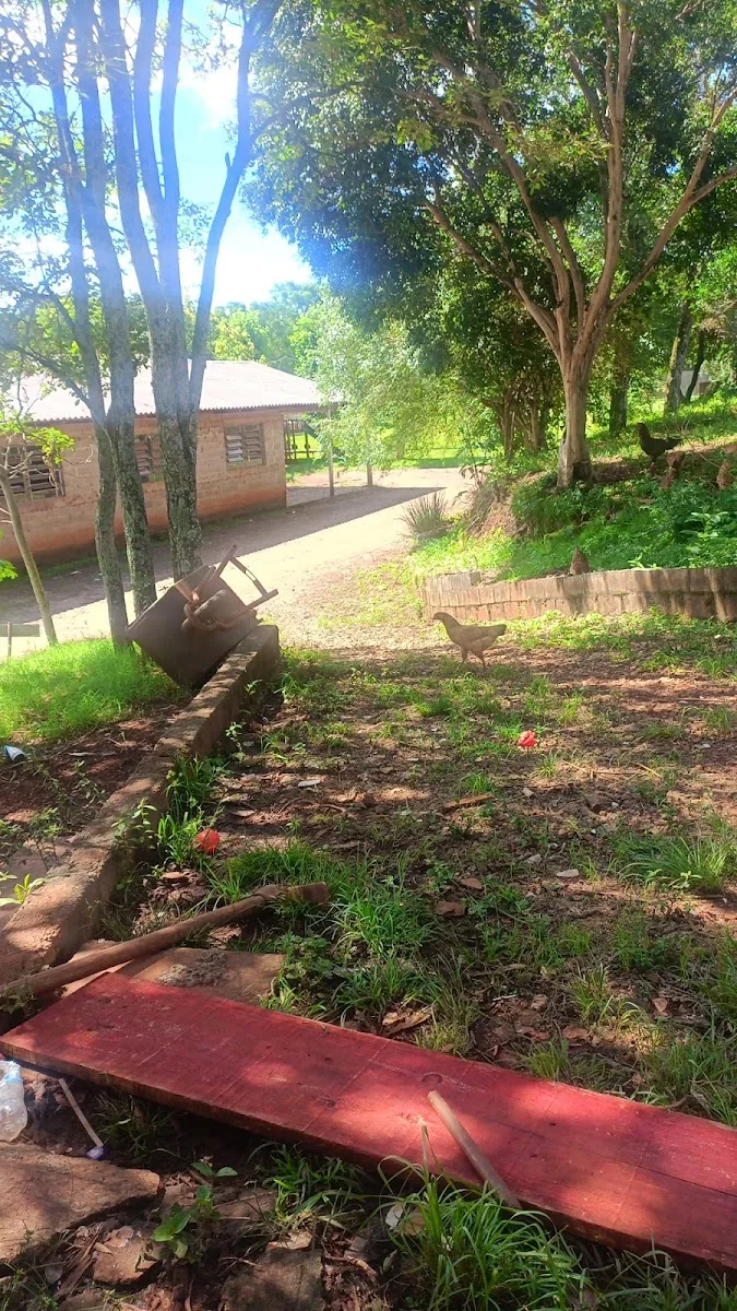 Águas de Anita gallery 3