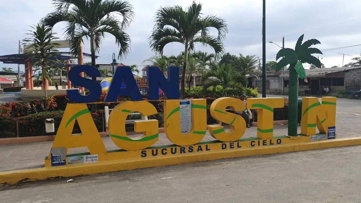 La Caldera gallery 3