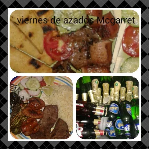 Cafe Bar Hawaii 5-0 gallery 2