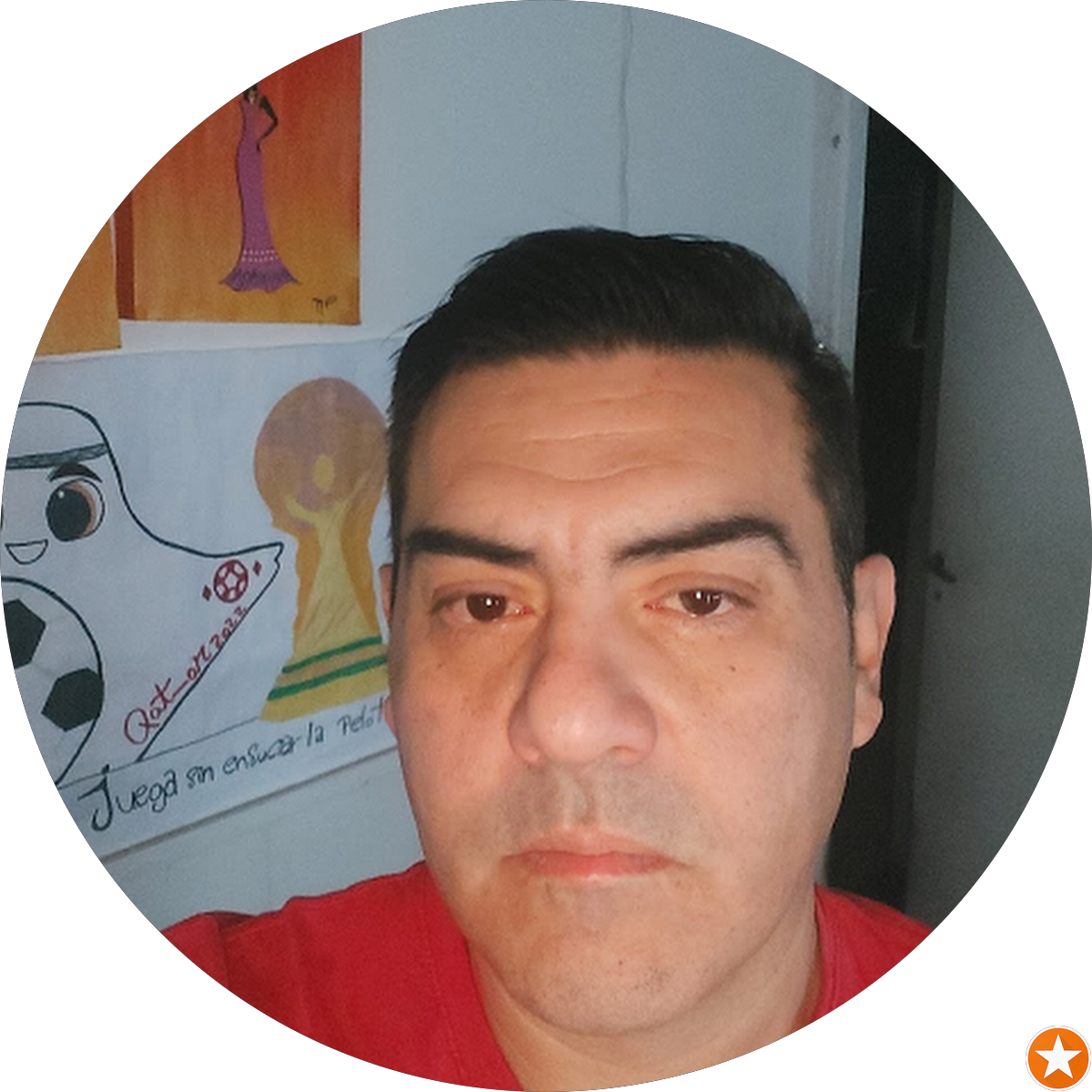 PREDIO DEL SUR gallery 2