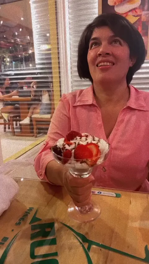 RUGBY Gʀɪʟʟ-Bᴜʀɢᴇʀ-Sᴘᴏʀᴛ gallery 3