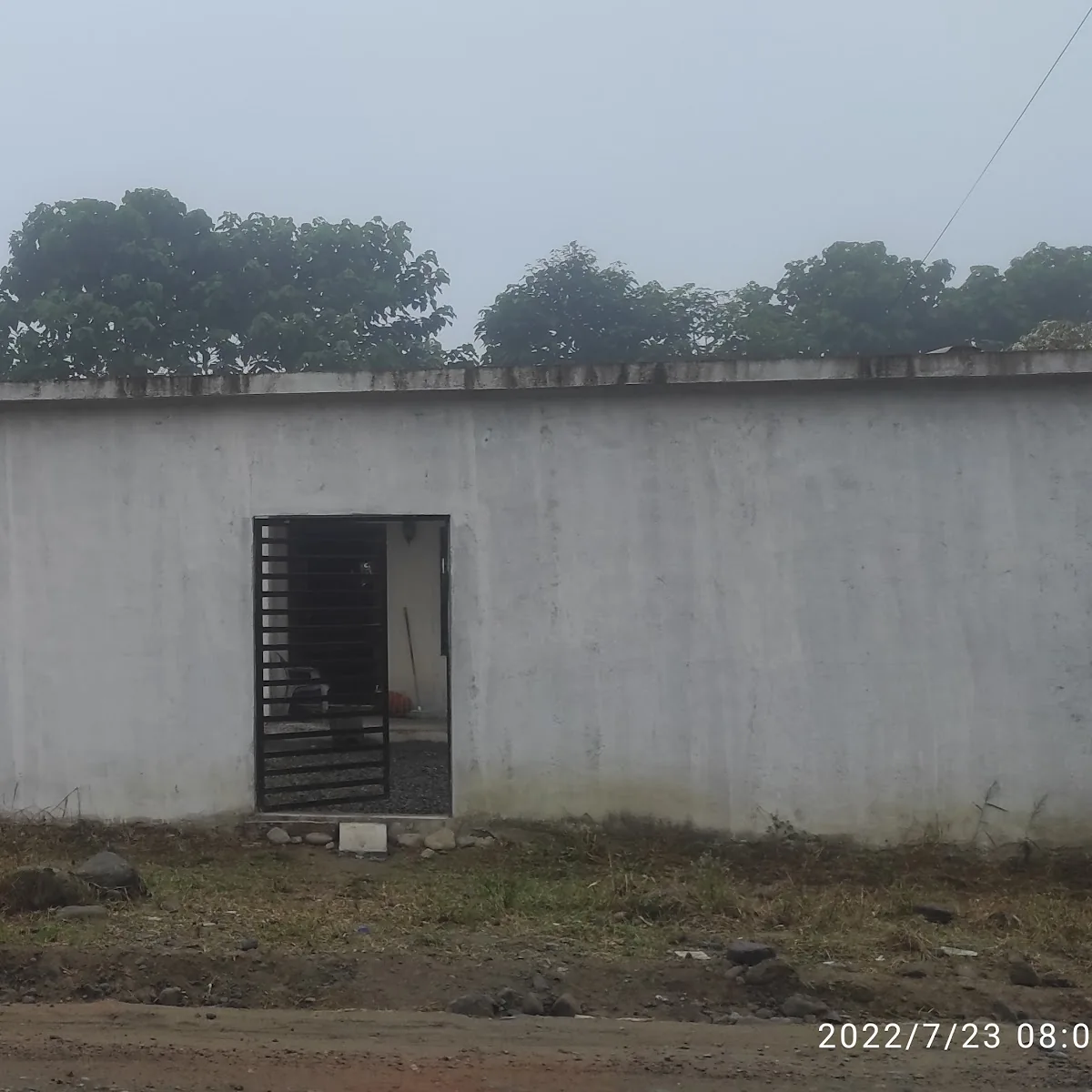 La tienda de Maka. — +593, Santo Domingo, Ecuador