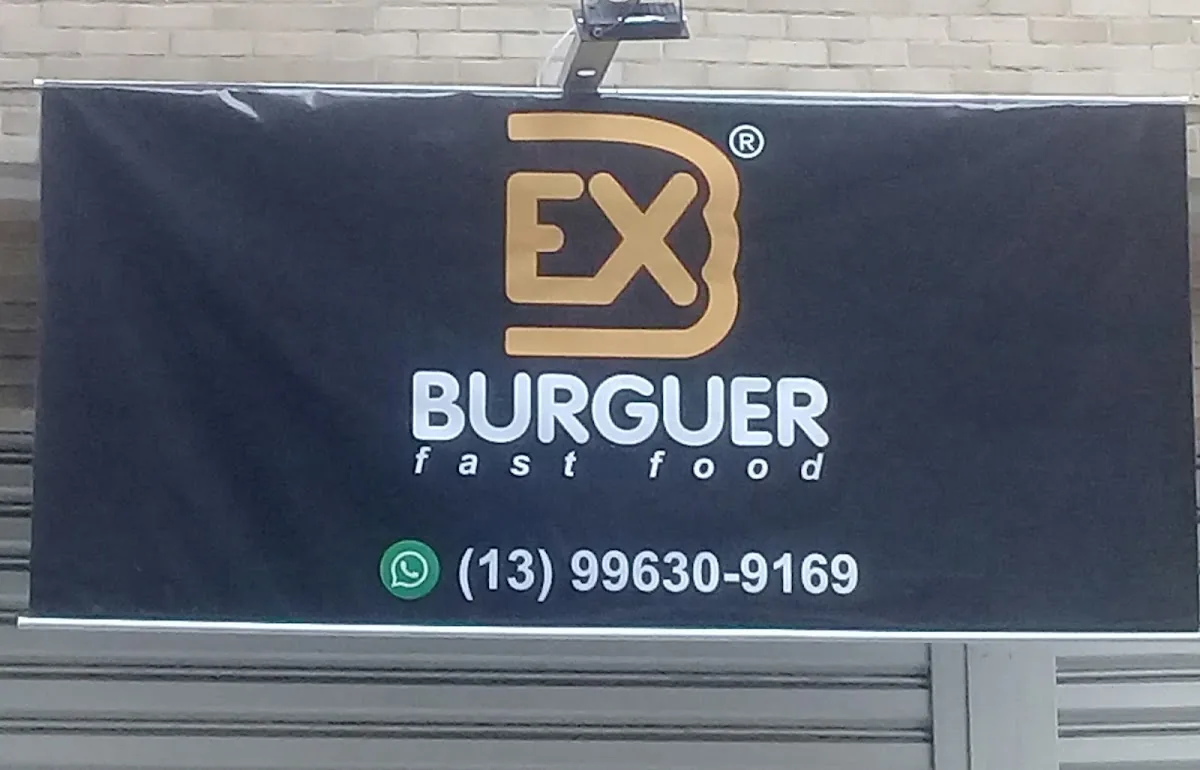 Madruga Drinks Lounge & Food — R. Miguel Guerra, 2 - Areia Branca, Santos - SP, 11086-460, Brazil