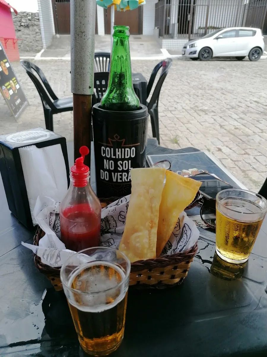 Prainha Sport Bar gallery 3