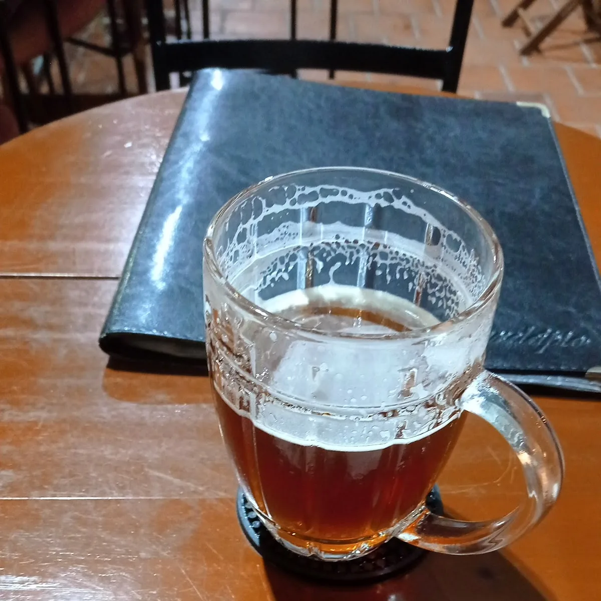 Casa Do Chopp – Colina de laranjeiras — Av. Brau00fana, 1000 - loja 5 - Colina de Laranjeiras, Serra - ES, 29167-142, Brazil