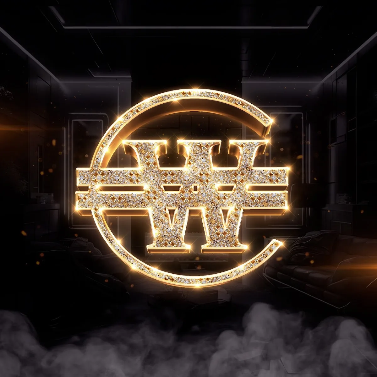 Wembley Sports Bar gallery 2