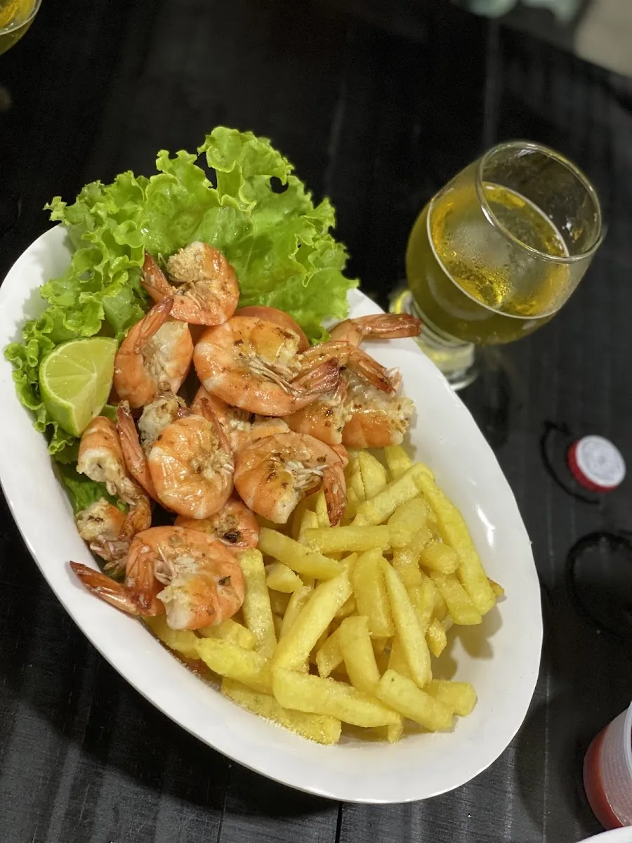 Arena 7 Sport Bar gallery 3