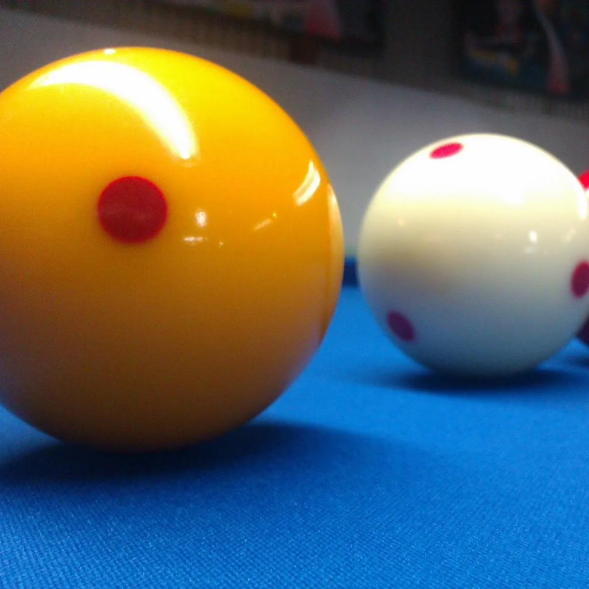 Billares La Cabaña — Cra. 5 #3 - 103, Sutatausa, Cundinamarca, Colombia