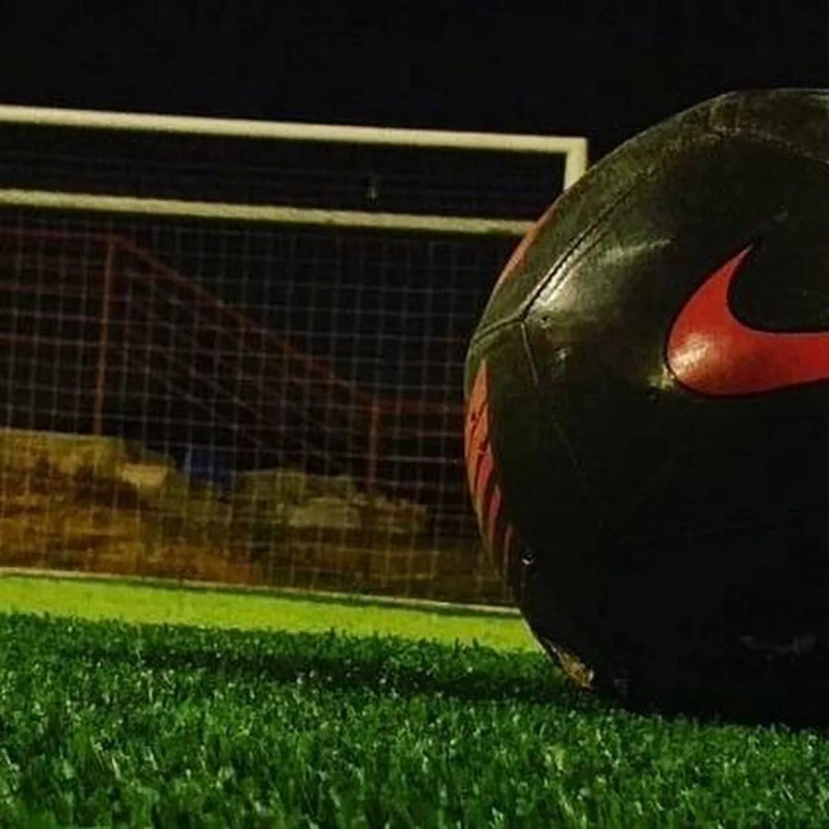 Club Natural Sport — 265000000, Talca, Maule, Chile