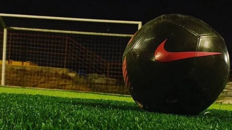 Club Natural Sport gallery 2