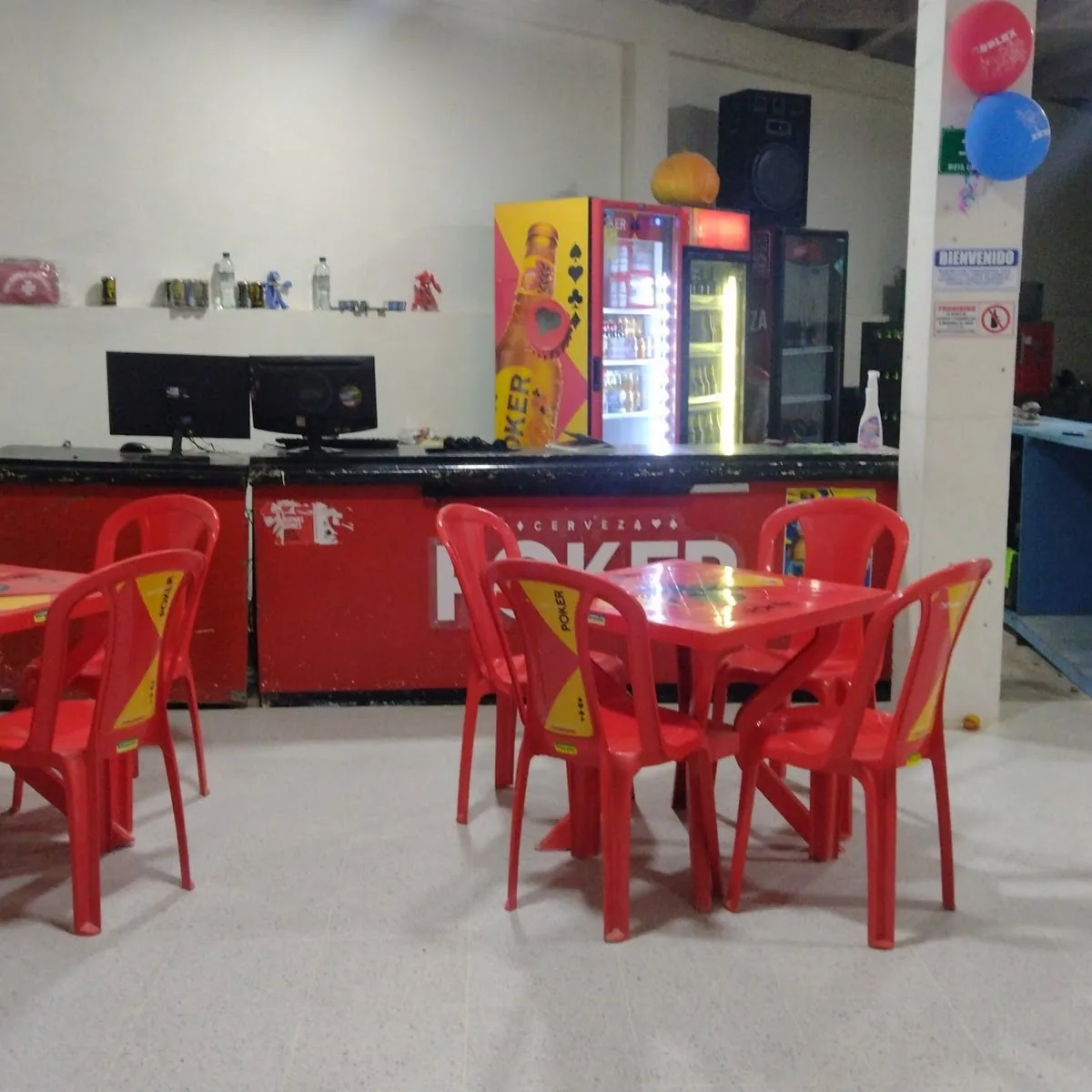 Everest Club De Tejo — Arriba de el barrio Asu00eds, Cl. 61 #12-3 Nu00ba 14 a 26, Tunja, Boyacu00e1, Colombia