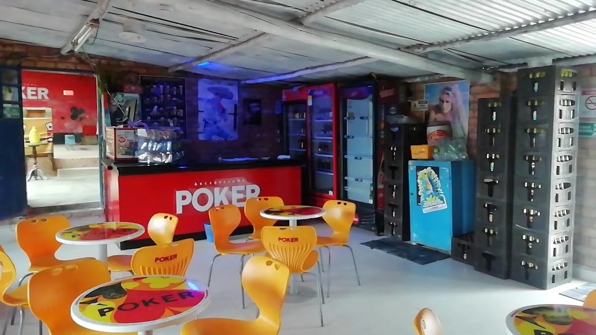 Everest Club De Tejo gallery 3