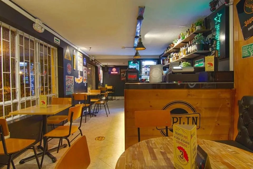 Joplin Boulevard Crossover gallery 2