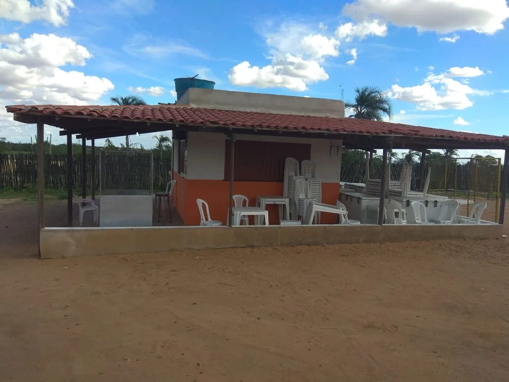 Arena Mato Grosso gallery 2