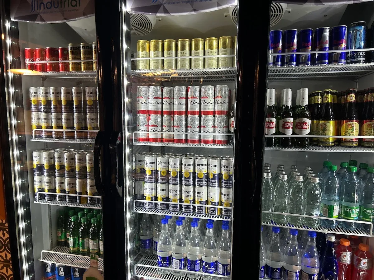 PROVINCIA BAR gallery 2