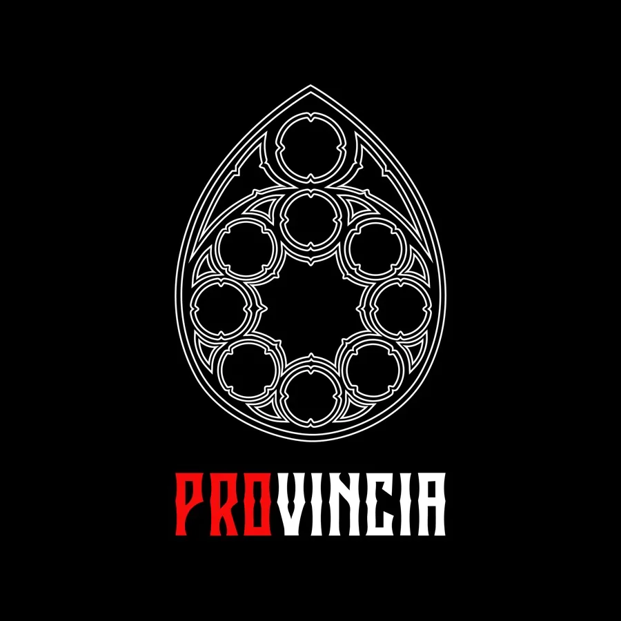 PROVINCIA BAR gallery 3