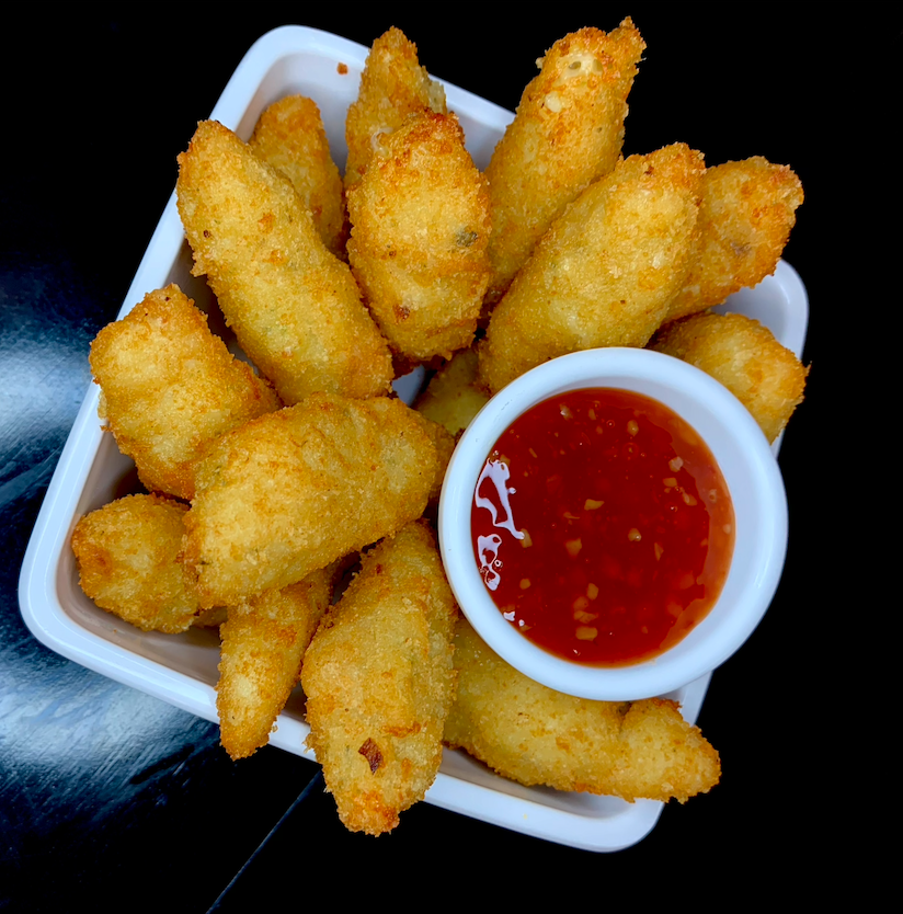 Vitória Sport Bar gallery 3