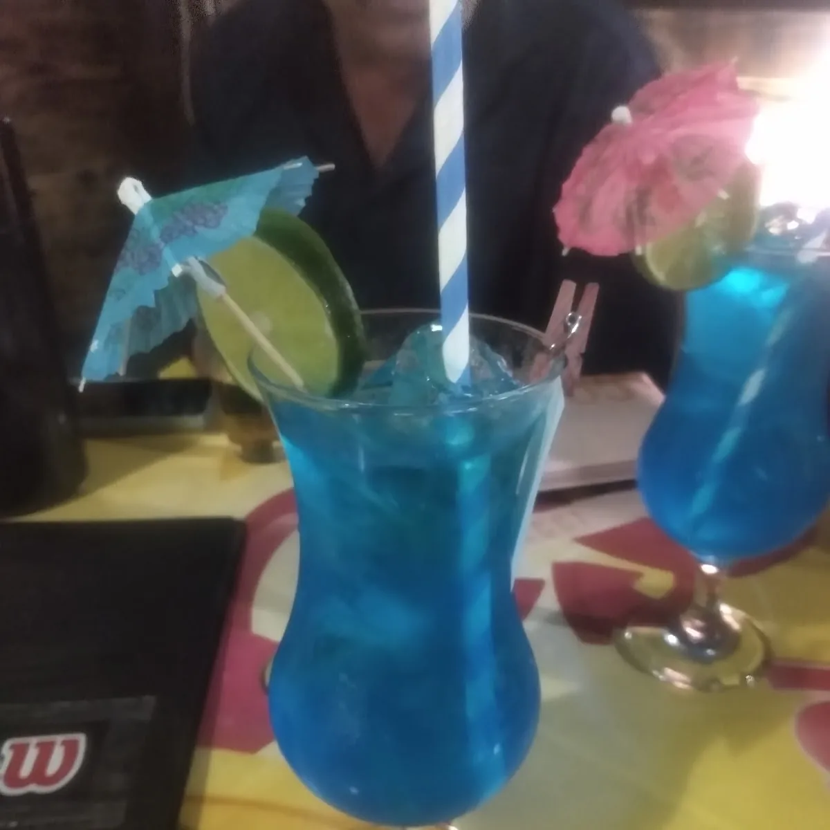 Bar Do Wilson Mr.W Drinks & Beer gallery 2