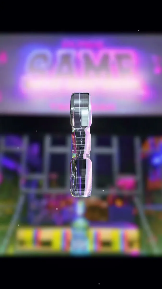 Estanco DONDE SAME Video bar gallery 2