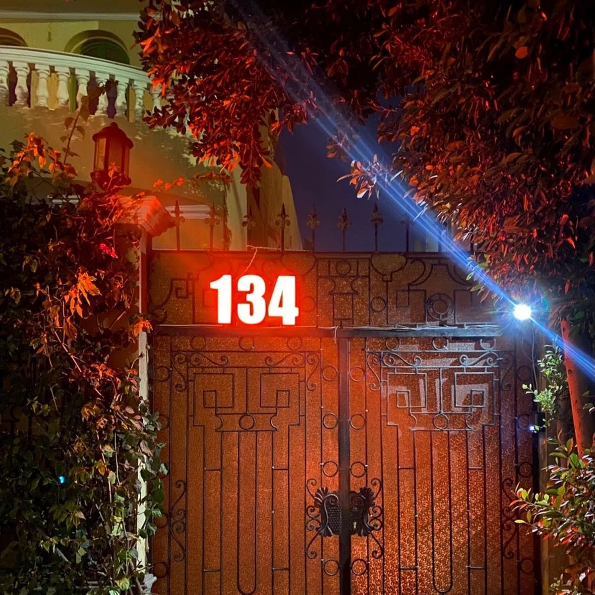 Kickers PlayStation — 3F9C+Q8, New Cairo 1, Cairo Governorate 4735643, Egypt