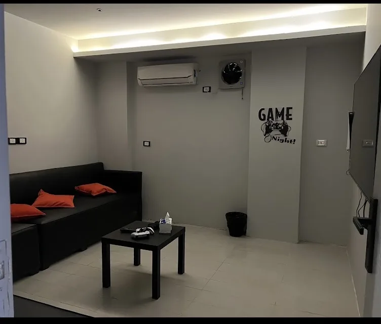 Kickers PlayStation gallery 2