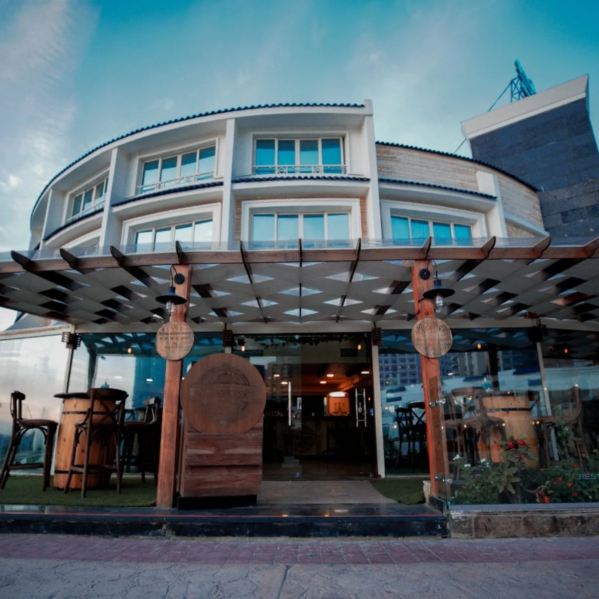 Hooliganseg — u0633u062au0627u0646u0644u064a u0639u0644u064a u0627u0644u0628u062du0631, Roushdy Basha, Mustafa Kamel WA Bolkli, Sidi Gaber, Alexandria Governorate 21523, Egypt