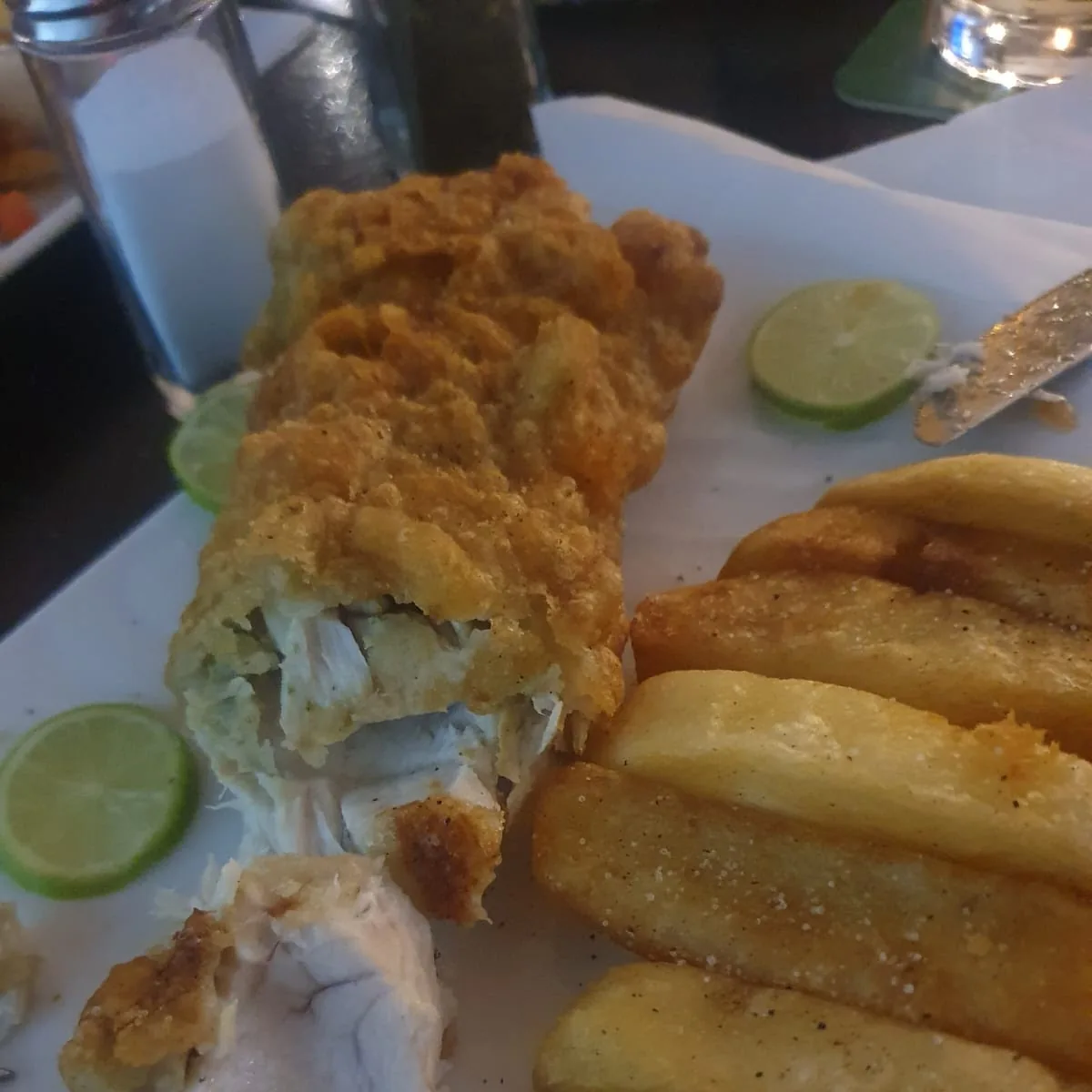 Tavern Bar gallery 3