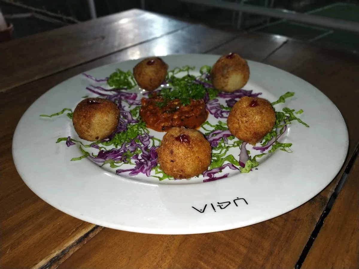 Xtreme Sports Bar & Grill gallery 3