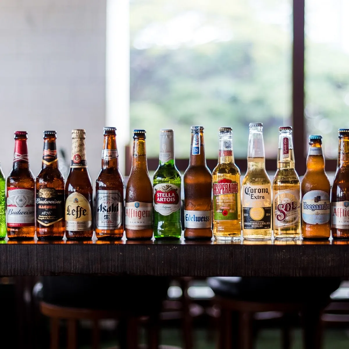 Doffpub & Cafe — Doffpub , 654, 2nd, Navajyothi Complex, 10th A Main Rd, above BIBA, Stage 1, Indiranagar, Bengaluru, Karnataka 560038, India