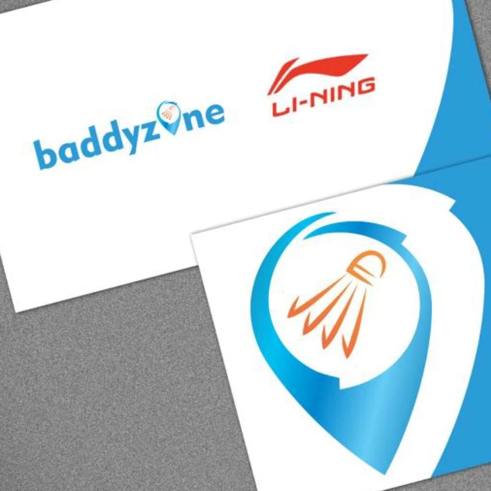 Guptha’s Baddyzone gallery 3