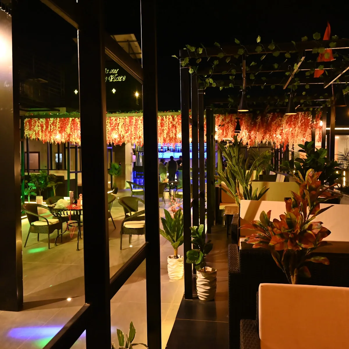 Siddarth singh (siddhu) — Ashok Vihar, Bharatpur, Rajasthan 321001, India