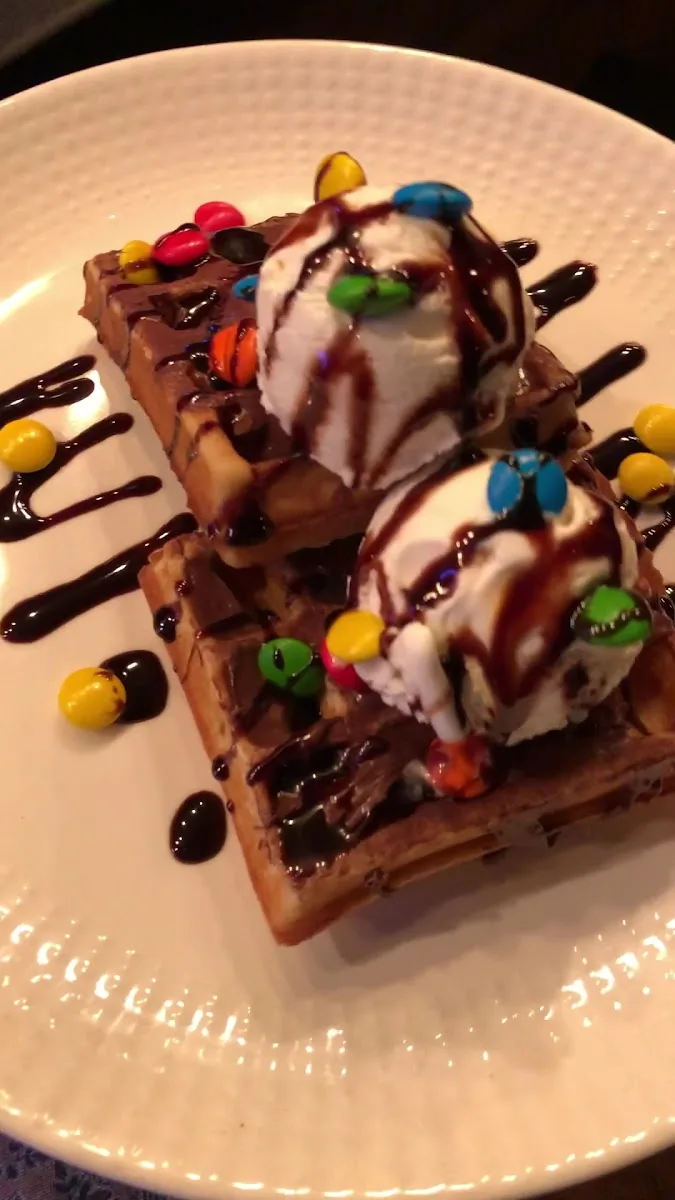 Xtreme Sports Bar and Grill, Chandigarh gallery 3