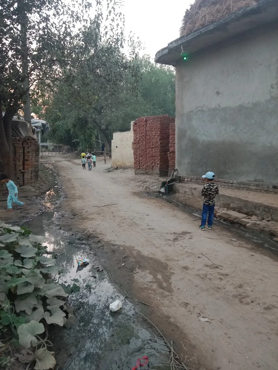 All india gaming 76 gallery 3