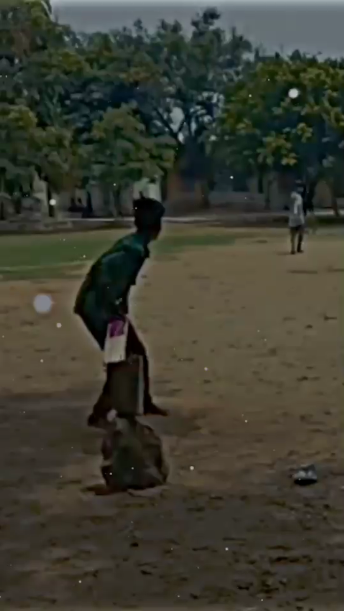 Rcb mini stadium gallery 2