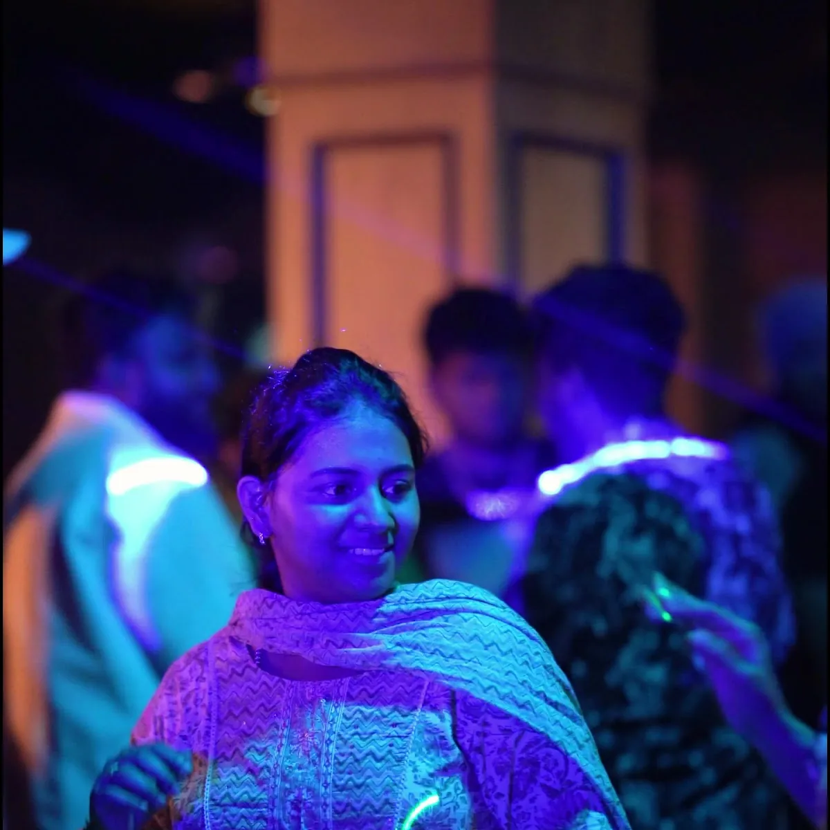 Pitchside Blue | Bar | Bar in Chennai | RestoBar | Sports Bar | Bar in Royapettah | IPL Live Screening | Football Screening — No.37, 2nd Floor, Whites Rd, near Sathiyam Theater Car Parking, Peters Colony, Royapettah, Chennai, Tamil Nadu 600014, India