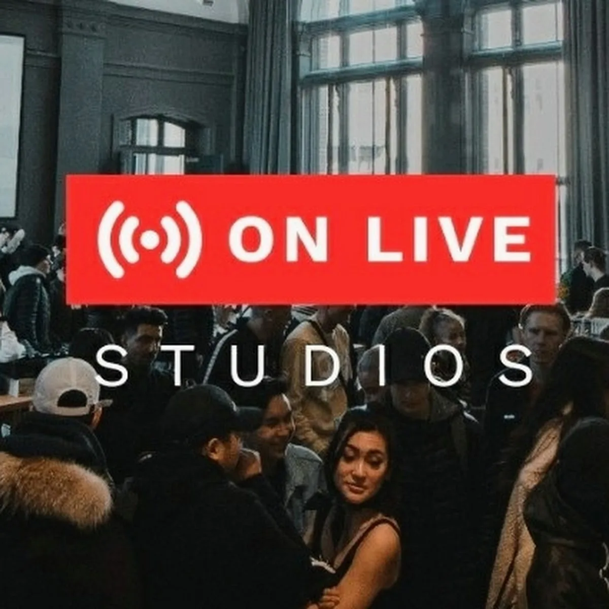 On Live Studios | Live Streaming Company | Live streaming service in chennai – INDIA — 14/42, Kadappa Rd, near kolathur, Rajan Nagar, Lakshmipuram, Chennai, Tamil Nadu 600099, India