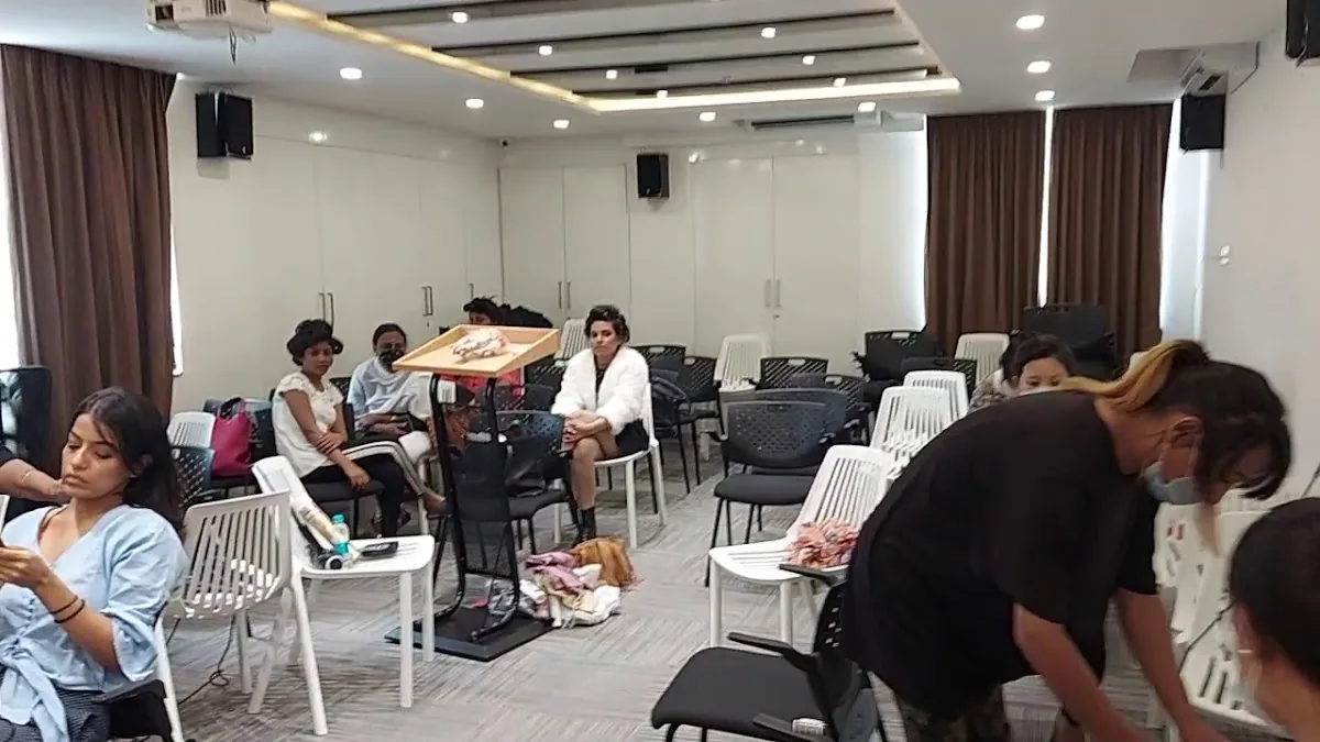 On Live Studios | Live Streaming Company | Live streaming service in chennai – INDIA gallery 3