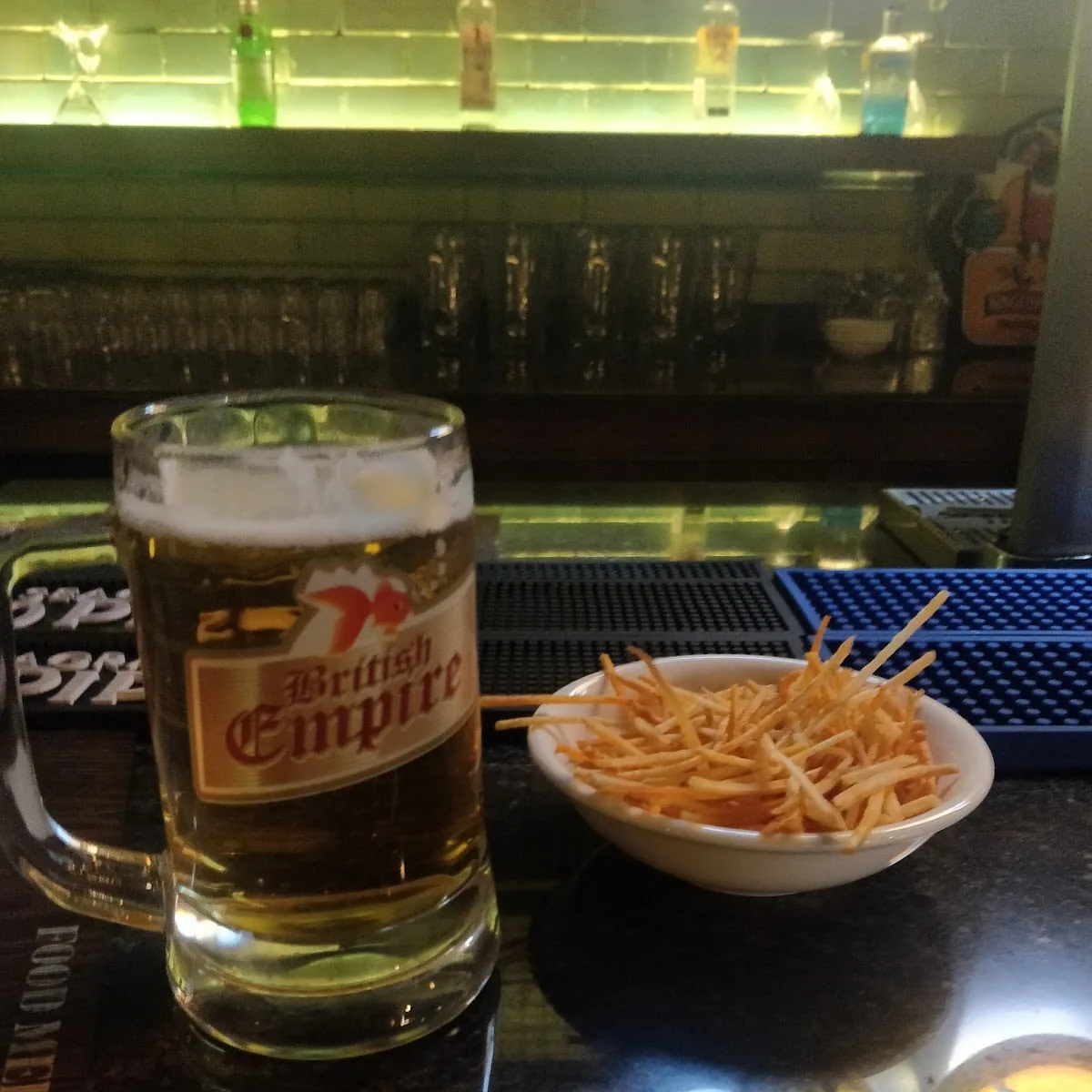 Paddington Sports Pub gallery 3