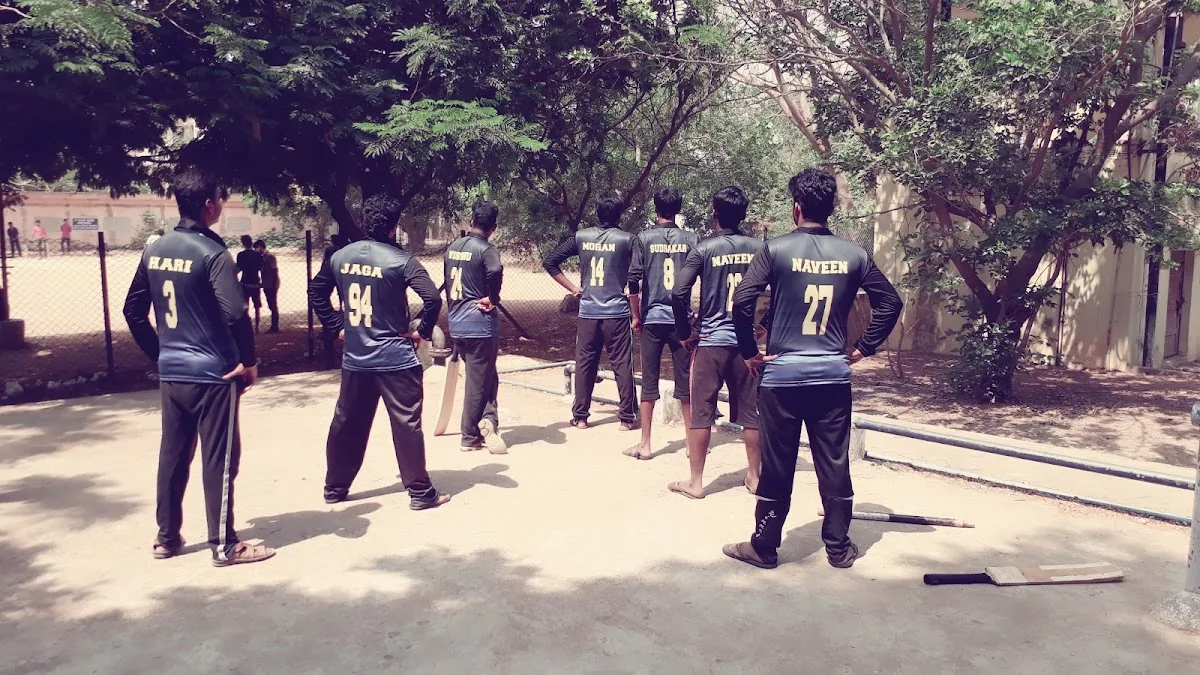 cpwd pitch smashers ground gallery 2