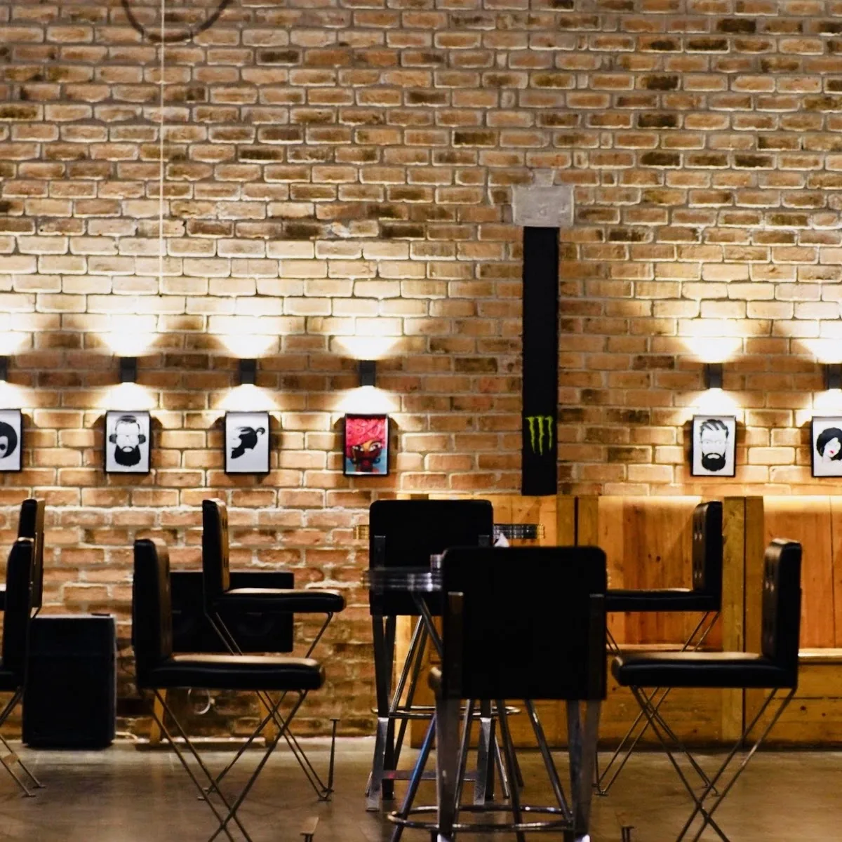 Mist Factory — SH 104, Doddasagaratlli, Karnataka 562110, India